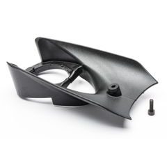 CANNONDALE KNOT SYSTEM STEM