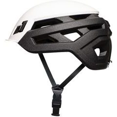 MAMMUT Wall Rider white cm white