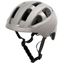 RASCAL Helma RASCAL Titanium XXS