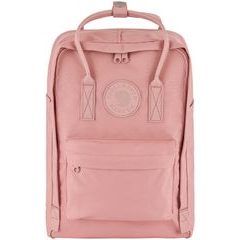 FJÄLLRÄVEN Kånken No. 2 Laptop 15 18 Dusty Rose