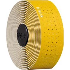 FIZIK TEMPO MICROTEX 2MM CLASSIC YELLOW (BT10 A00014)