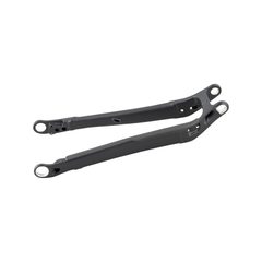 TREK Chainstay Trek Rail 5 29 2020 Chainstay Trek Black