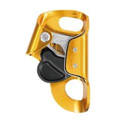 PETZL CROLL S