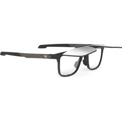 RUDY PROJECT INKAS FLIP-UP RPSP680906-0000 black