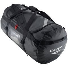 CAMP Shipper 90,