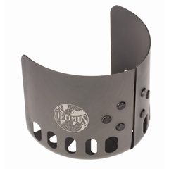 OPTIMUS Crux / Crux Lite závětří