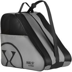 NILS Extreme TS110 šedá