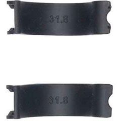 KIDS RIDE SHOTGUN Pro Bar 31,8 mm