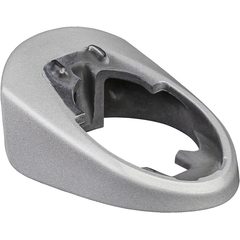 TREK Madone SLR Cover Quicksilver