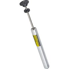 BONTRAGER Seatpost Bontrager Line Dropper Cartridge 100mm 34.9mm