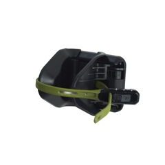HIPLOK JAW+ (JAW+)