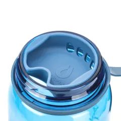 HYDRAPAK WATERGATE Bay Blue