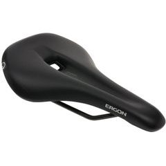 ERGON SM Sport Men M/L černá