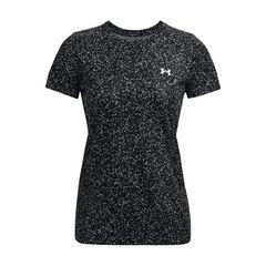 UNDER ARMOUR Tech Nova SSC black