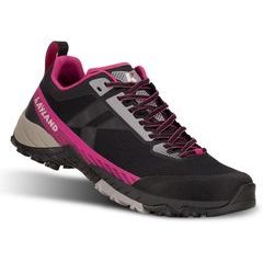 KAYLAND Tuono W black/fuchsia