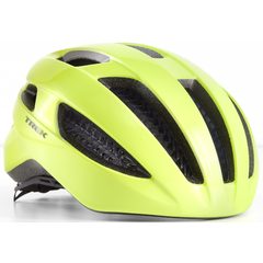 TREK Přilba Starvos WaveCel, Radioactive Yellow, CE