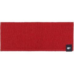 EISBÄR Callon STB mineral red