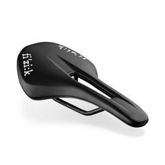 FIZIK VENTO ANTARES R5 - 140MM (75E5S00A23A25)