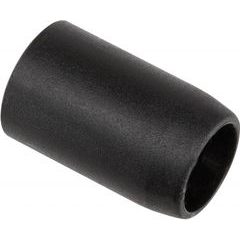 LEKI Sleeve 16|14mm, black