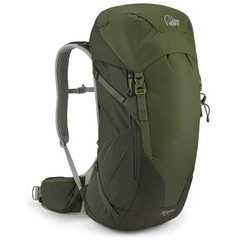 LOWE ALPINE AirZone Trail 30, army/bracken