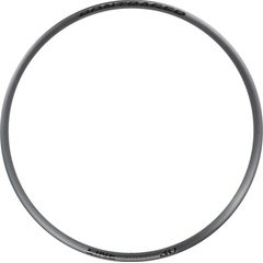 BONTRAGER Line Comp 30 29in TLR PV 28H Gen2 Black