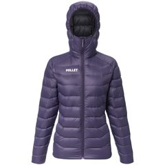 MILLET EVOLE 700 HD W PURPLE VELVET