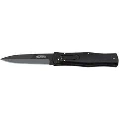 MIKOV NUZ 241-BH-1/B/KLIP