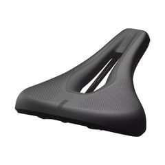 ERGON Butterfly Exera Gel Max Women