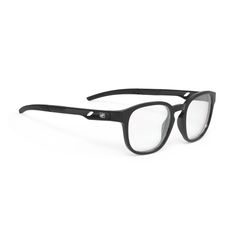 RUDY PROJECT IRIDIS 66 RPSP660A42-0000