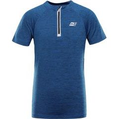 ALPINE PRO LATTERO 2 moonlit ocean