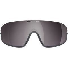 POC Crave Sparelens Violet 28.4 BLK