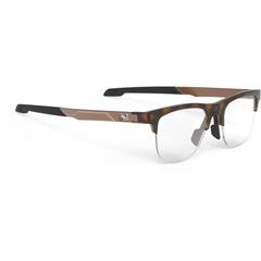 RUDY PROJECT INKAS RPSP680B50-0000