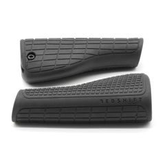 REDSHIFT Cruise Control Drop Bar Drop Grip