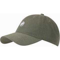 MAMMUT Baseball Cap Mammut marsh