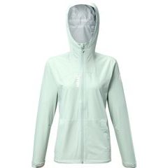 MILLET SENECA 2,5L JKT W SEAWEED