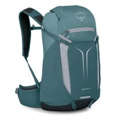 OSPREY SPORTLITE 22 torrent blue