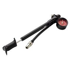 ROCK SHOX AM RS FORK/SHOCK PUMP