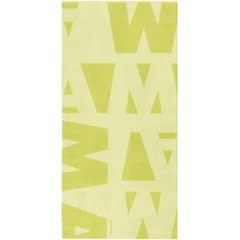 MAMMUT Mammut Neck Gaiter Logo holunder-acacia