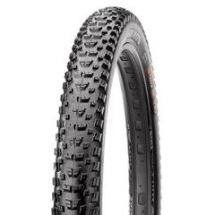 MAXXIS REKON DRÁT 29x2.25 60 TPI
