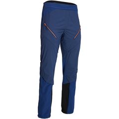 SILVINI Foresto blue