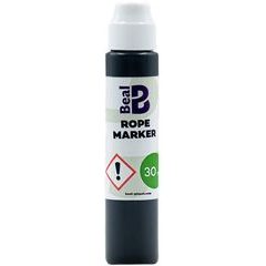 BEAL Rope Marker 30ml