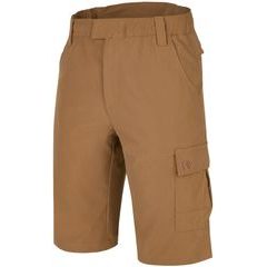 BENNON TRITON RIPSTOP Shorts sand