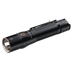 FENIX LD30R