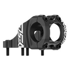 TRUVATIV AM ST DESC DH 318 50 DM BLK