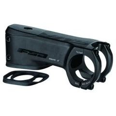 VISION NS SMR-II alloy -10° 100 mm O-Fork