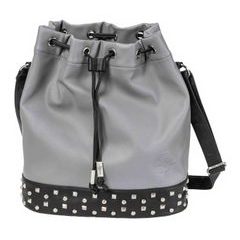 MEATFLY Orphan 25 Light Grey