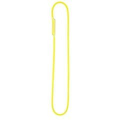 BEAL Dynaloop 60 cm