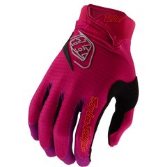 TROY LEE DESIGNS AIR MONO LIGHT FUCHSIA