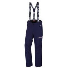 HUSKY Grati L, dark blue