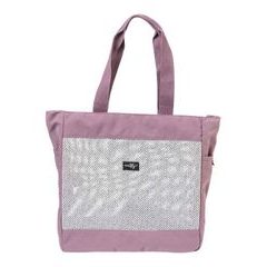 MEATFLY Ari Dusty Rose